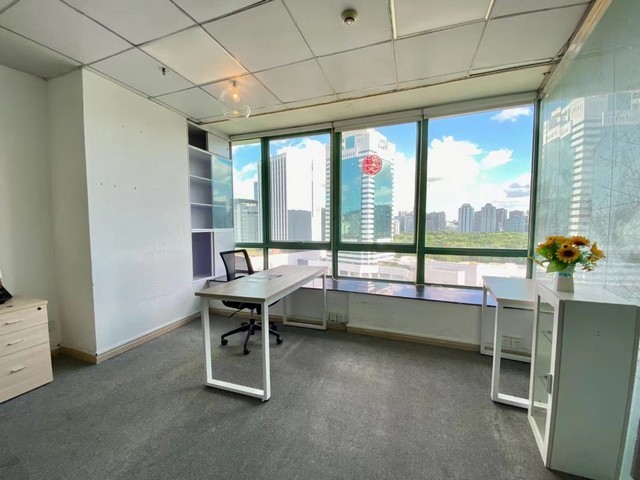 东西湖区双芯光纤跳线采购