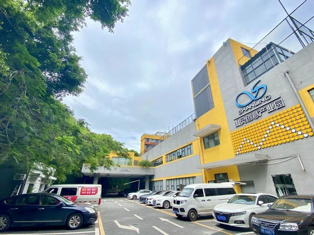 静海区服务汽车用品流程