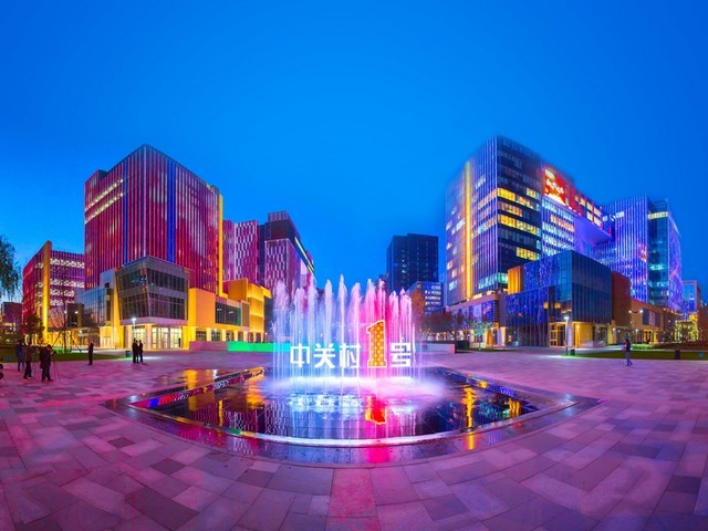 静海区服务汽车用品流程