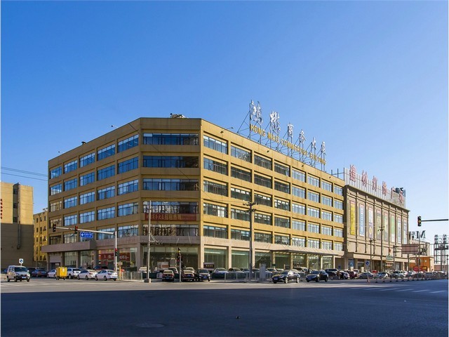 重庆学校戏剧课多少钱一节