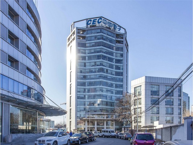 老城区衣柜价格